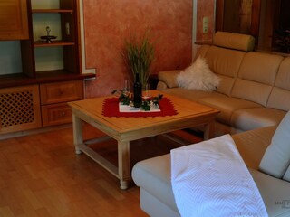 Kaiserwinkl_Glückchalet_Rettenschöss (9)