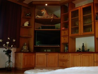 Kaiserwinkl_Glückchalet_Rettenschöss (10)