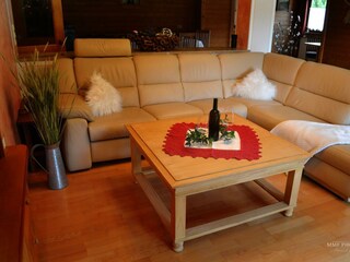 Kaiserwinkl_Glückchalet_Rettenschöss (12)