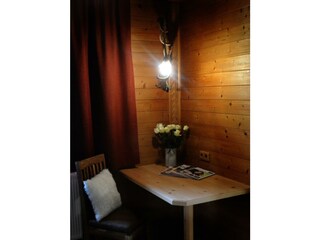 Kaiserwinkl_Glückchalet_Rettenschöss (11)