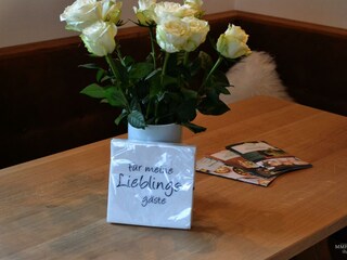 Kaiserwinkl_Glückchalet_Rettenschöss (17)