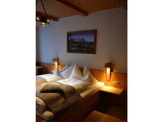 Kaiserwinkl_Glückchalet_Rettenschöss (24)