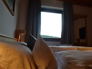 Kaiserwinkl_Glückchalet_Rettenschöss (20)