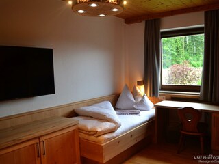 Kaiserwinkl_Glückchalet_Rettenschöss (21)