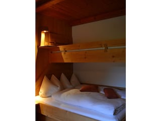 Kaiserwinkl_Glückchalet_Rettenschöss (23)