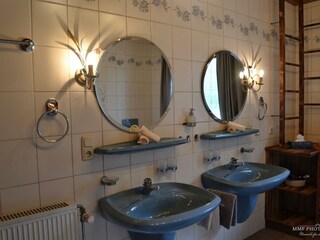 Kaiserwinkl_Glückchalet_Rettenschöss (25)