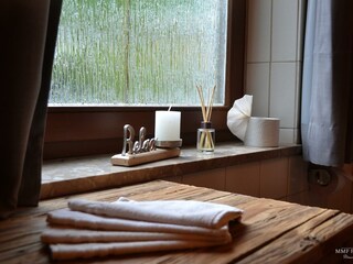 Kaiserwinkl_Glückchalet_Rettenschöss (27)