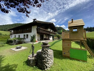 Kaiserwinkl_Glückchalet_Rettenschöss (1)