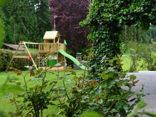 Kaiserwinkl_Glückchalet_Rettenschöss (34)