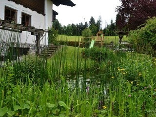 Kaiserwinkl_Glückchalet_Rettenschöss (30)