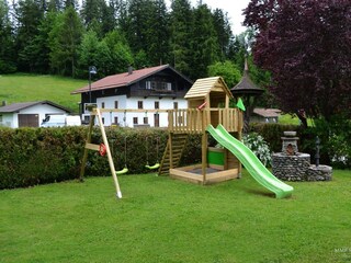 Kaiserwinkl_Glückchalet_Rettenschöss (32)