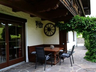 Kaiserwinkl_Glückchalet_Rettenschöss (33)