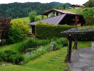 Kaiserwinkl_Glückchalet_Rettenschöss (31)