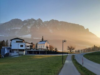 Kaiserwinkl_Rettenschoess (4)