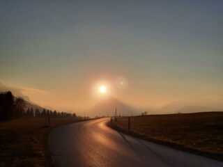 Kaiserwinkl_Rettenschoess (2)