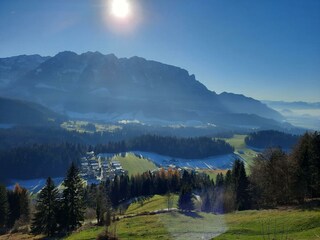 Kaiserwinkl_Rettenschoess (3)