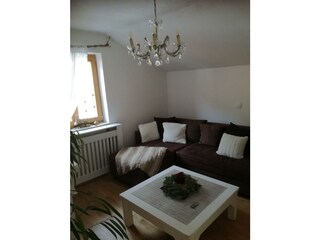 Wohnzimmer (5)