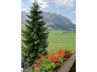 Kaiserwinkl, Walchsee, Haus Sonnleiten Kaiserwinkl