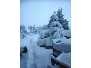 Kaiserwinkl, Walchsee, Haus Sonnleiten Kaiserwinkl
