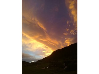 Kaiserwinkl, Walchsee, Haus Sonnleiten Kaiserwinkl