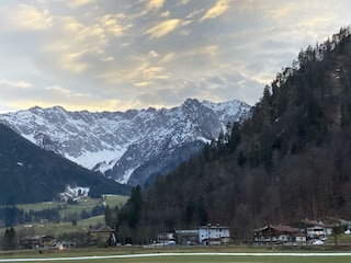 Kaiseraugenblick