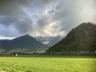Kaiserzauber