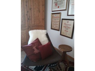 Kaiserwinkl_Haus Blösl (3)