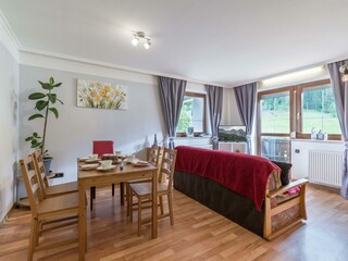 Ferienwohnung_Zahmer_Kaiser_Durchholzen_38_Walchse