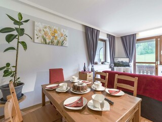 Ferienwohnung_Zahmer_Kaiser_Durchholzen_38_Walchse