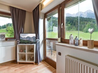 Ferienwohnung_Zahmer_Kaiser_Durchholzen_38_Walchse