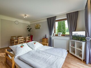 Ferienwohnung_Zahmer_Kaiser_