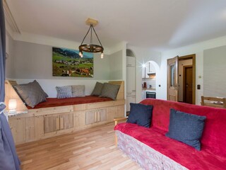 Ferienwohnung_Zahmer_Kaiser_Durchholzen_38_Walchse