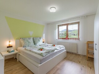 Ferienwohnung_Zahmer_Kaiser_Durchhol