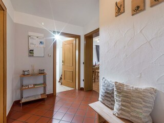 Ferienwohnung_Zahmer_Kaiser_Durchholzen_38_Walchse