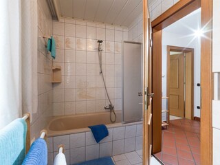 Ferienwohnung_Zahmer_Kaiser_Durchholzen_38_