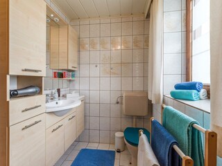 Ferienwohnung_Zahmer_Kaiser_Durchholzen_38_Walchse