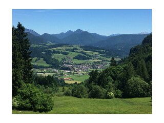 Riedlhof_Kössen_Umgebung2