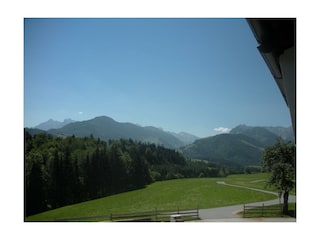 Riedlhof_Kössen_Umgebung1