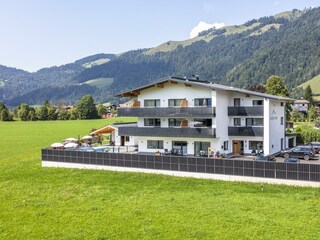 IMG_8947