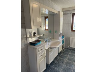 Ferienwohnung 2 Almblick