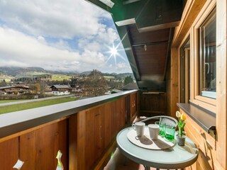 Appartement_Lendgasse Dachgeschoss05