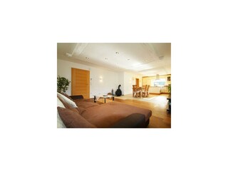 Ferienwohnung Kaiserwinkl