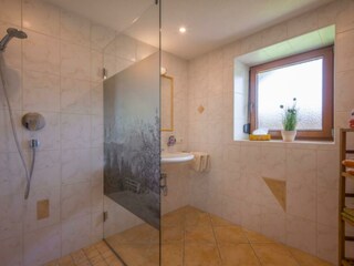 Appartement_Lendgasse Terrasse05