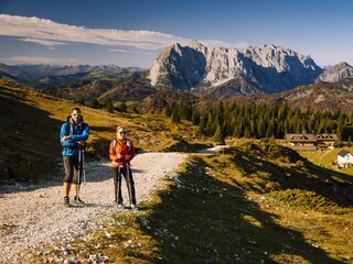Kaiserwinkl_Herbsturlaub_Wandern (48)