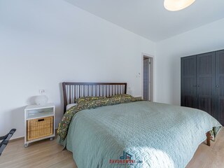 Villa Galižana Caratteristiche 18