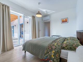 Villa Galižana Caratteristiche 19