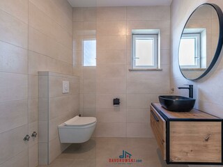 Villa Galižana Caratteristiche 20