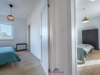 Villa Galižana Caratteristiche 21