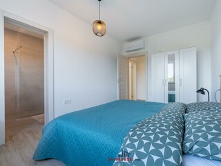 Villa Galižana Caratteristiche 23