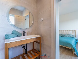 Villa Galižana Caratteristiche 24